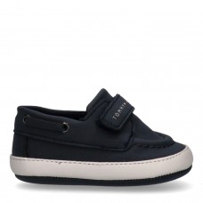 TOMMY HILFIGER αγκαλιάς lofears αγόρι T0B9-34331-0700800 μπλε